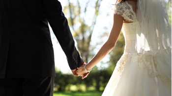 Bonus matrimonio